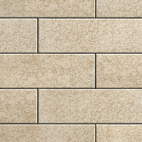Unilock U-CARA Concrete Wall System